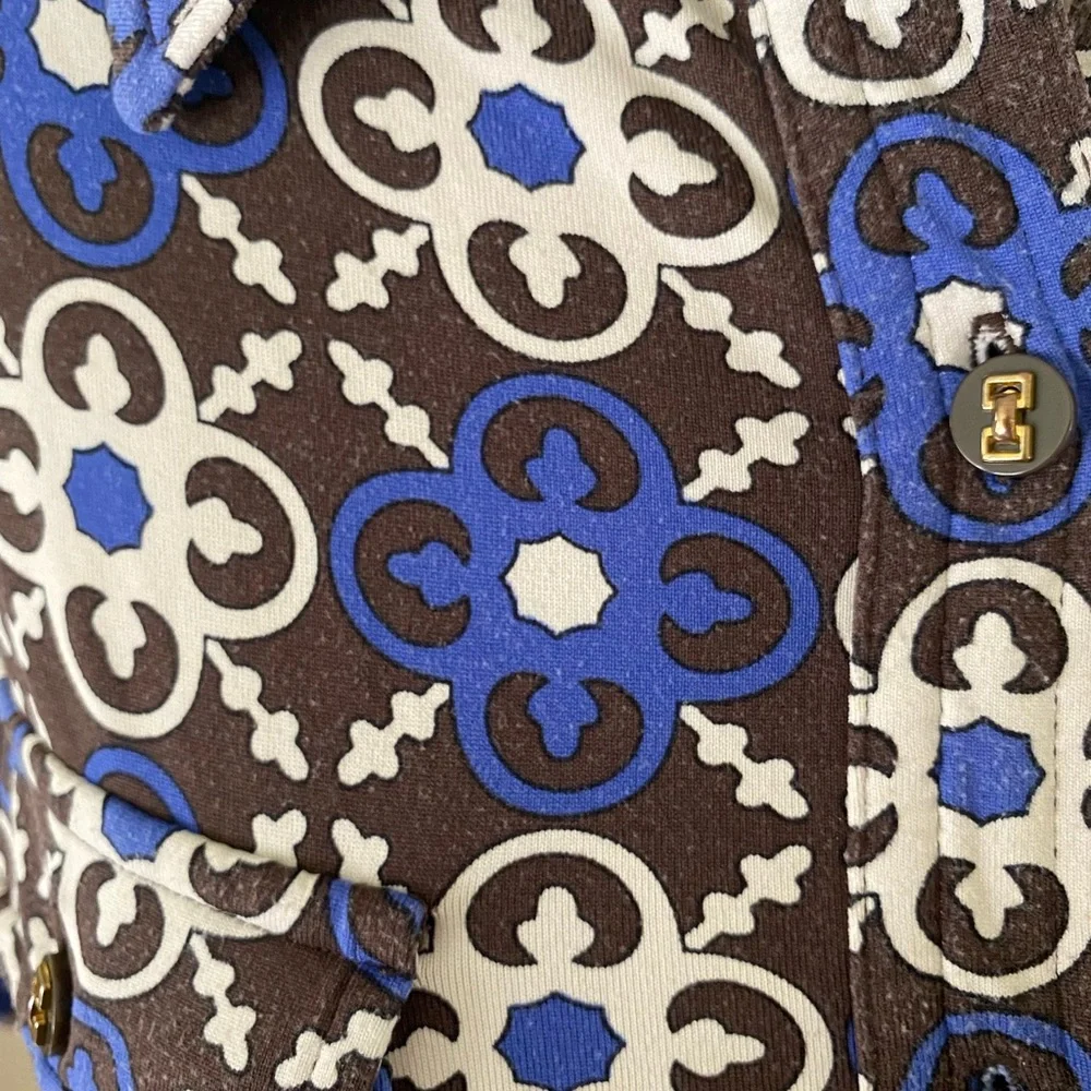 Charter Club Petite dress - Picture 8 of 11